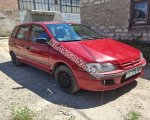 продам Mitsubishi Space Star в пмр  фото 3