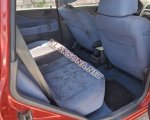 продам Mitsubishi Space Star в пмр  фото 1