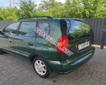 продам Mitsubishi Space Star в пмр  фото 3