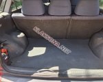 продам Mitsubishi Space Star в пмр  фото 6