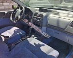 продам Mitsubishi Space Star в пмр  фото 1