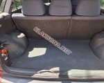 продам Mitsubishi Space Star в пмр  фото 4