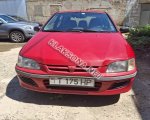 продам Mitsubishi Space Star в пмр  фото 1