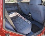 продам Mitsubishi Space Star в пмр  фото 4