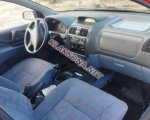 продам Mitsubishi Space Star в пмр  фото 3