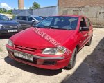 продам Mitsubishi Space Star в пмр  фото 5