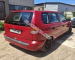 продам Mitsubishi Space Star в пмр  фото 6