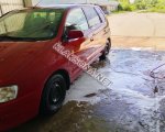 продам Mitsubishi Space Star в пмр  фото 4