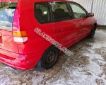 продам Mitsubishi Space Star в пмр  фото 1