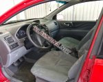 продам Mitsubishi Space Star в пмр  фото 3