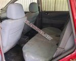 продам Mitsubishi Space Star в пмр  фото 2