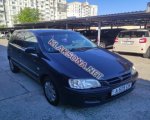 продам Mitsubishi Space Star в пмр  фото 6