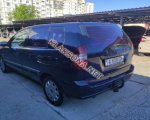 продам Mitsubishi Space Star в пмр  фото 4