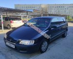 продам Mitsubishi Space Star в пмр  фото 3