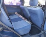 продам Mitsubishi Space Star в пмр  фото 1