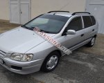 продам Mitsubishi Space Star в пмр  фото 3