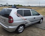 продам Mitsubishi Space Star в пмр  фото 2