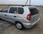 продам Mitsubishi Space Star в пмр  фото 1