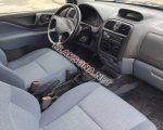 продам Mitsubishi Space Star в пмр  фото 6