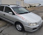 продам Mitsubishi Space Star в пмр  фото 5