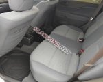 продам Mitsubishi Space Star в пмр  фото 1