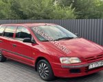 продам Mitsubishi Space Star в пмр  фото 6