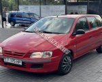 продам Mitsubishi Space Star в пмр  фото 5