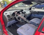продам Mitsubishi Space Star в пмр  фото 2