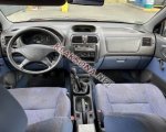 продам Mitsubishi Space Star в пмр  фото 1