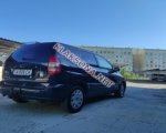продам Mitsubishi Space Star в пмр  фото 1