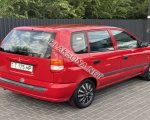 продам Mitsubishi Space Star в пмр  фото 5