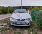продам Mitsubishi Space Star в пмр  фото 6