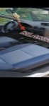 продам Mitsubishi Space Star в пмр  фото 5
