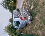 продам Mitsubishi Space Star в пмр  фото 4