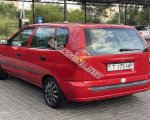 продам Mitsubishi Space Star в пмр  фото 1