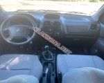 продам Mitsubishi Space Star в пмр  фото 6