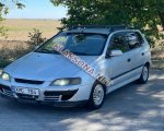 продам Mitsubishi Space Star в пмр  фото 2