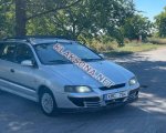 продам Mitsubishi Space Star в пмр  фото 1
