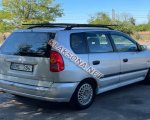 продам Mitsubishi Space Star в пмр  фото 4