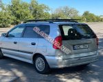 продам Mitsubishi Space Star в пмр  фото 3