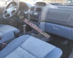продам Mitsubishi Space Star в пмр  фото 1