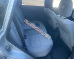 продам Mitsubishi Space Star в пмр  фото 6