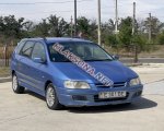 продам Mitsubishi Space Star в пмр  фото 3