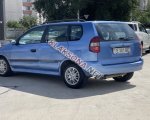 продам Mitsubishi Space Star в пмр  фото 1