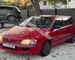 продам Mitsubishi Space Star в пмр  фото 3