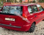 продам Mitsubishi Space Star в пмр  фото 2
