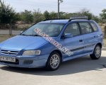 продам Mitsubishi Space Star в пмр  фото 5