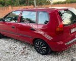 продам Mitsubishi Space Star в пмр  фото 3