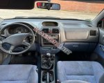 продам Mitsubishi Space Star в пмр  фото 2
