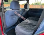 продам Mitsubishi Space Star в пмр  фото 1